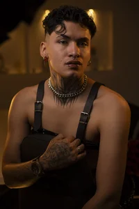 AlecBanne_ ʏᴏᴜʀ ʙᴏꜱꜱ 🔥 圖片 9