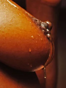 thee_melons00 Those mellons 🥵 Foto 4