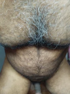 Public od cenyon124  snímek