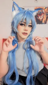 _niikyのCUTE KITTY (0_0)の枚の写真