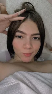 lina_seduce Nuevas foticos🫶🏻❤️‍🔥 Pic