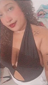 Public de catleyaht  6 Imagens