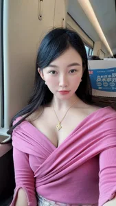 Public de yueyue-333 Foto 5