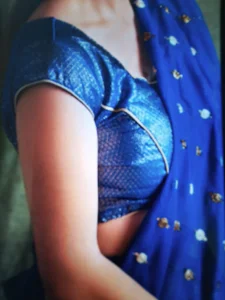 Public de bhuvana_555  3 Imagens