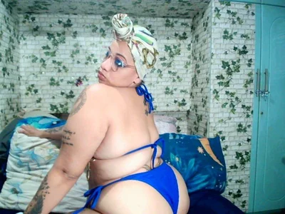 Indian_candyXX head scarf vibes Immagine  9