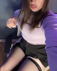 xHONEYHAMSTERSx Public slika 6