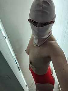 dirtylilwapbitch69 Public Hình