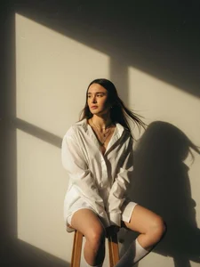 AnthonyDahlerのPublicの枚の写真