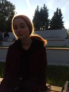 Public