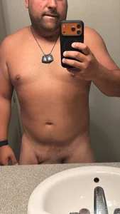 GoldenTemptation Public Billede