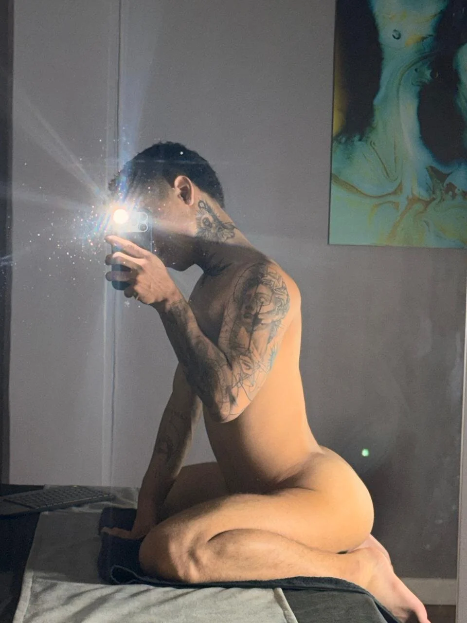 Ian_Castillo_ 熱門圖片 7972