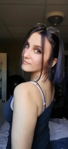 Public