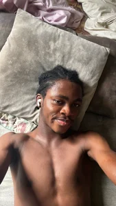 justbed21 Public Pic 5