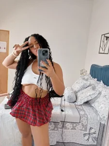 ErikaRosexx Public Foto 4