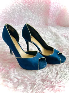 sandrafarrely MY SHOES!👠 Pic 5