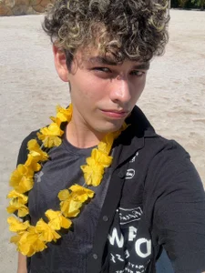 dani_2226 beach boy Immagine  3