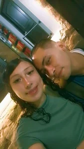 emmyanderick_cs Public Pic 3