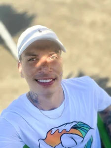 Alan_Fire Public зображення 9