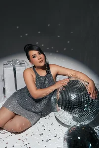 LissaBaker Happy 2026! Kuva 7