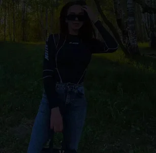 JosphinePriolo Public Pic 2