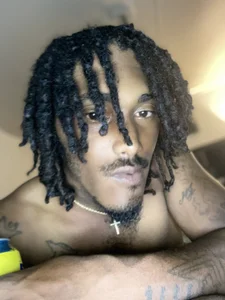 BD2LONG Public รูป  2