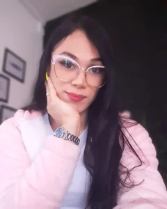 Public de princess0303 Foto 5