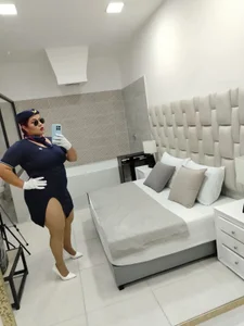 EmmaSmith2 Your trust pilot Pic 4