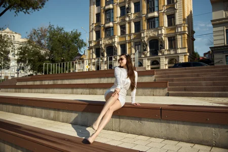 CloudGrace Walk Pic 8