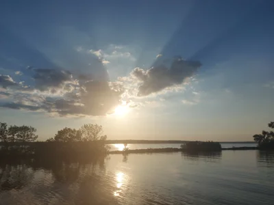 Arina_Bloom Public টি ছবি