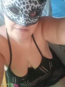 Zdjęcia passionduo4 Public:  4