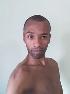 Tudan18cmsx Public Foto