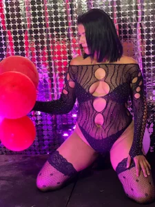 Wanda_Milf kullanıcısının Red Wine Romance albümü -  7 fotoğraf