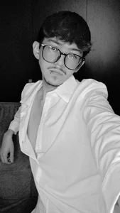 King_Luxury1 Public slika 5