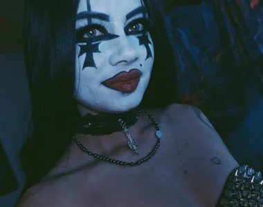 _sakae_ 𝕮𝖑𝖆𝖚𝖉𝖎𝖆 𝖗𝖊𝖖𝖚𝖎𝖊𝖒 𝖈𝖍𝖊𝖛𝖆𝖑𝖎𝖊𝖗 𝖛  𝖆𝖒𝖕𝖎𝖗𝖊 𝖈𝖔𝖒𝖎𝖈 Pic 5