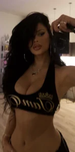 al_anoud نورتو🌸 صورة واحدة|al_anoud نورتو🌸 صورتان|al_anoud نورتو🌸  صور|al_anoud نورتو🌸  صورة