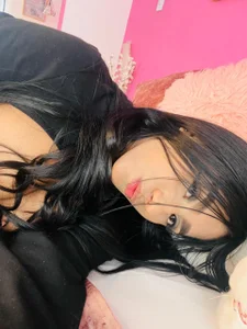 annarosse_ Anna Face 😉 slika