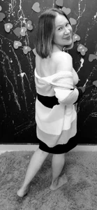 Pretty de victoria_wayne Foto 4