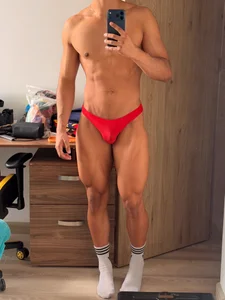 Troye_Williams 🤳 사진