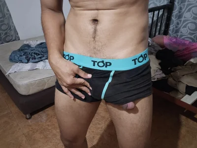 chagorda01 kullanıcısının Más de mi albümü -  3 fotoğraf