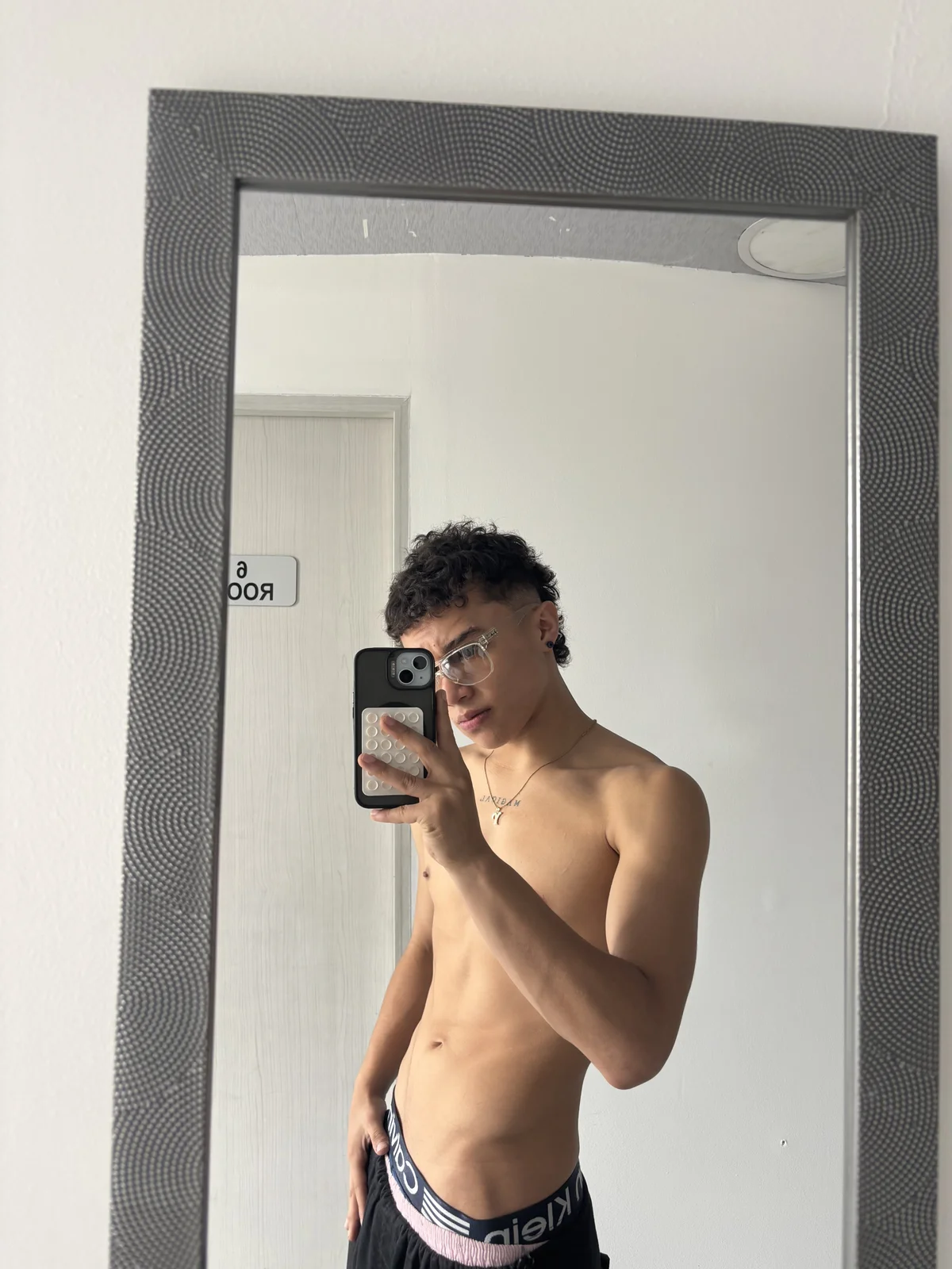 Dominik_Souza 熱門圖片 6557