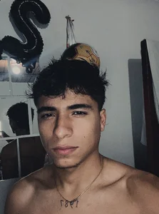 Zdjęcia Pantherking !: 