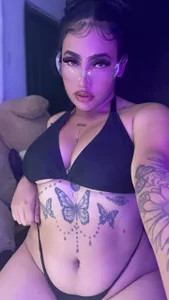 Public od nikky_latin  snímek