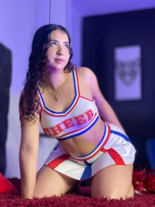 Public de im_tiffany_  5 Imagens