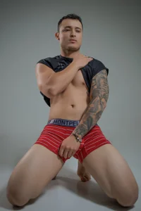 😏😏😏😏 de Alexander_ferre  5 photos