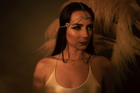 Princsgirl_ warrior ❤️😍 Pic 3