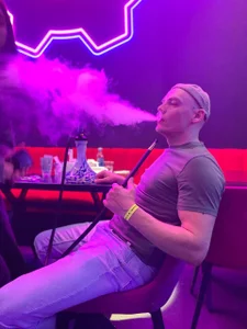 misterjames__ Public Immagine 