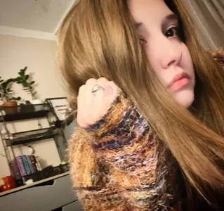 Zdjęcia Taissa_Harmon 🖤🖤🖤:  3