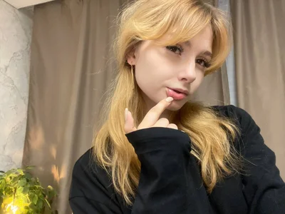 DaisyRuis Public Foto 5