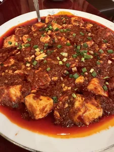 HaramaseSeitai Public Pic 6