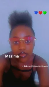 Swit_virgin22のPublicの枚の写真